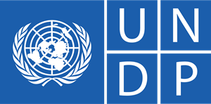 Oil Spill Response Welcomes UNDP as New Associate Member in Efforts to Remove Oil from FSO Safer 