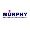 Murphy Exploration and Production Company