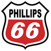 Phillips 66 Ltd