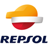 Repsol Exploration S.A