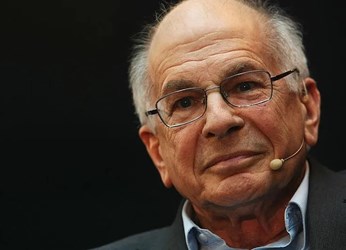 Dual Thought and Decision-Making: Daniel Kahneman’s Legacy in Crisis Management