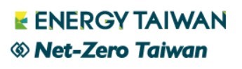 Energy Taiwan Net-Zero.jpg