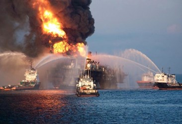  Deepwater Horizon Anniversary: Reflections on Lessons Learned and Industry Response