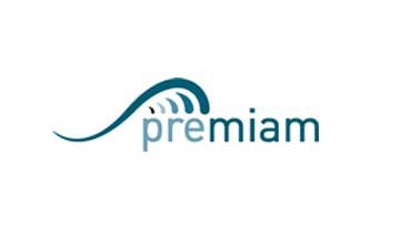 OSRL at Premiam – Post Spill Monitoring Conference
