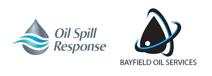 OSRL and Bayfield Oil Services Announce Joint Venture Agreement 
