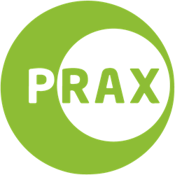 The Prax Group Joins OSRL as an Associate Member