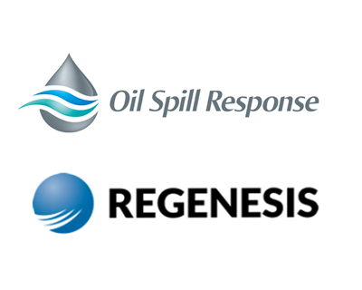 OSRL Signs Call-Off Agreement with Remediation Specialist, REGENESIS
