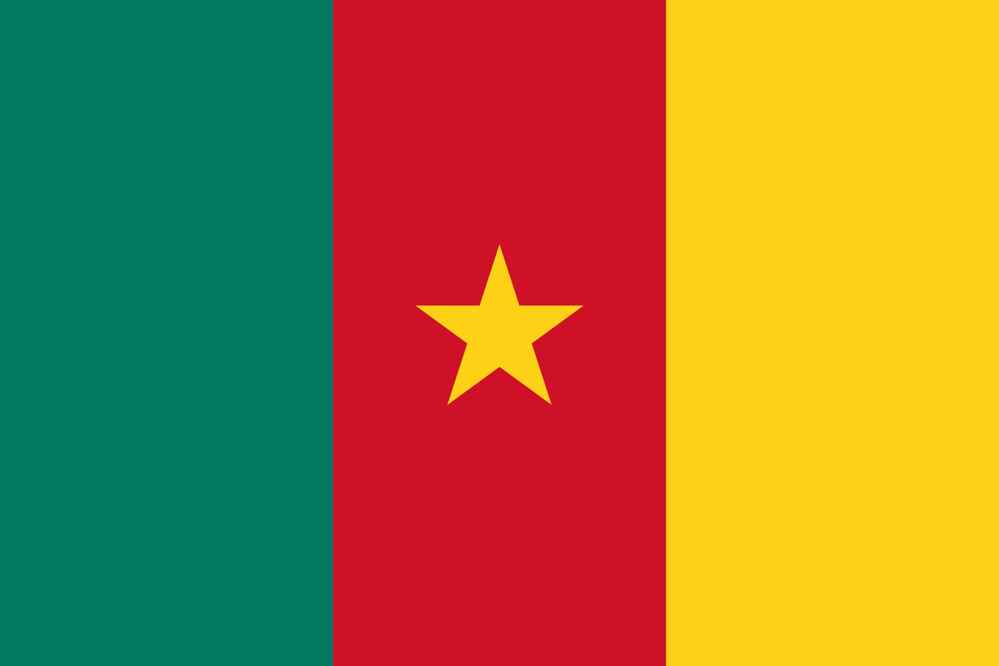 2000px-Flag_of_Cameroon.svg.png
