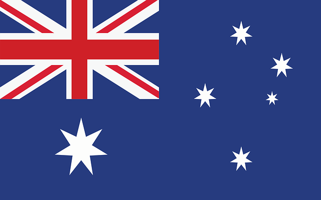 australia-flag-2.png