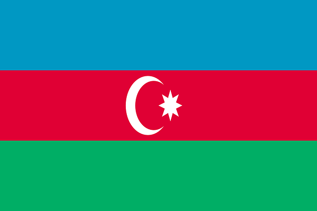 azerbaijan-flag.png