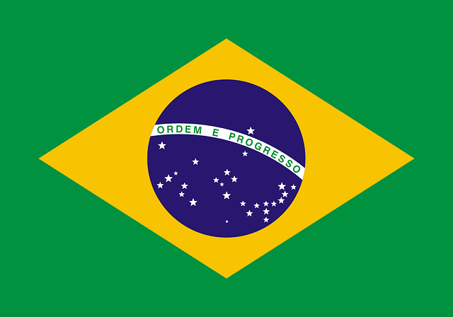 brazil-flag.png