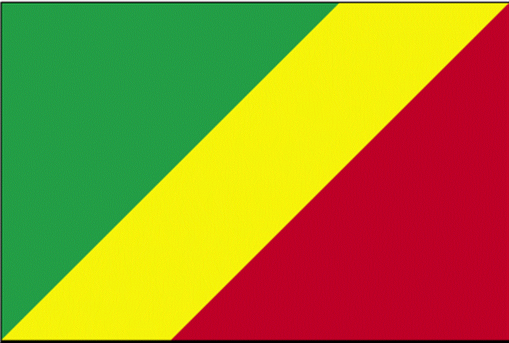 congo-republic-flag-2.gif