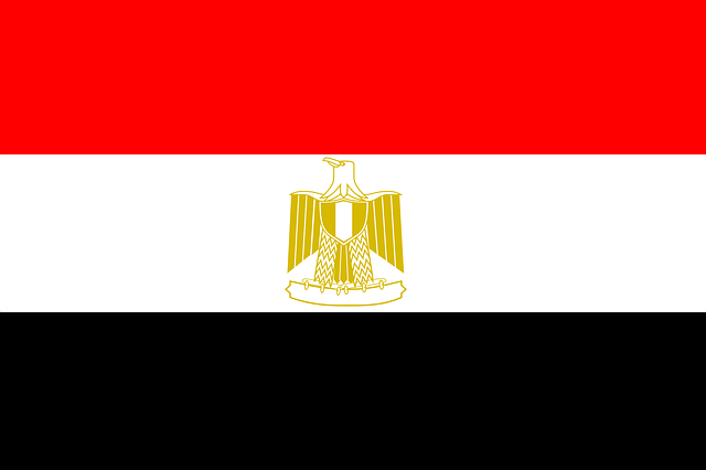 egypt-flag.png