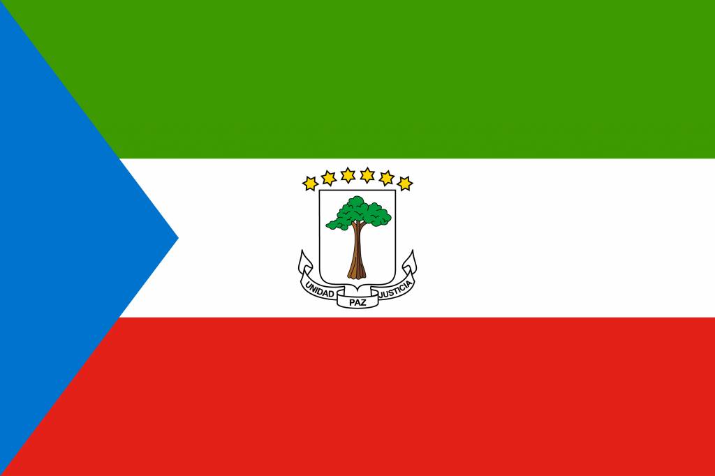 equatorial-guinea-flag-image-free-download.jpg