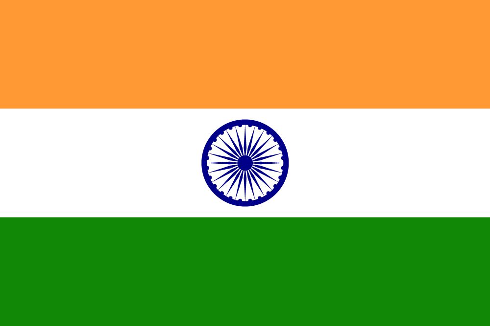 flag-of-india.jpg