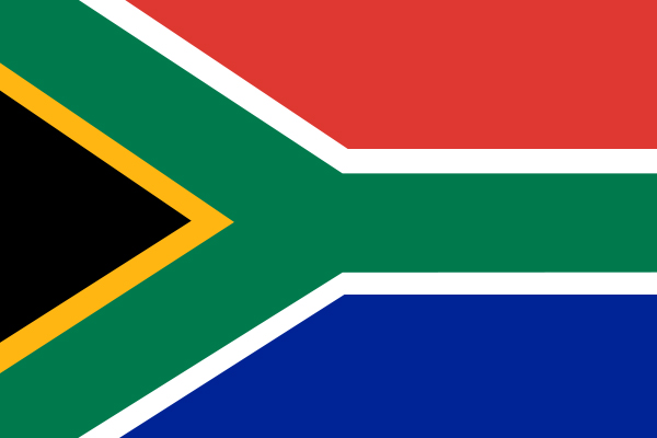 Flag-South-Africa.jpg