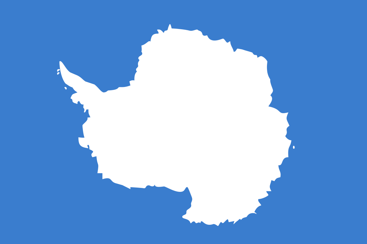 flag_of_Antarctica_(Graham_Bartram).png
