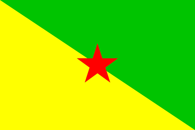 Flag_of_French_Guiana.png