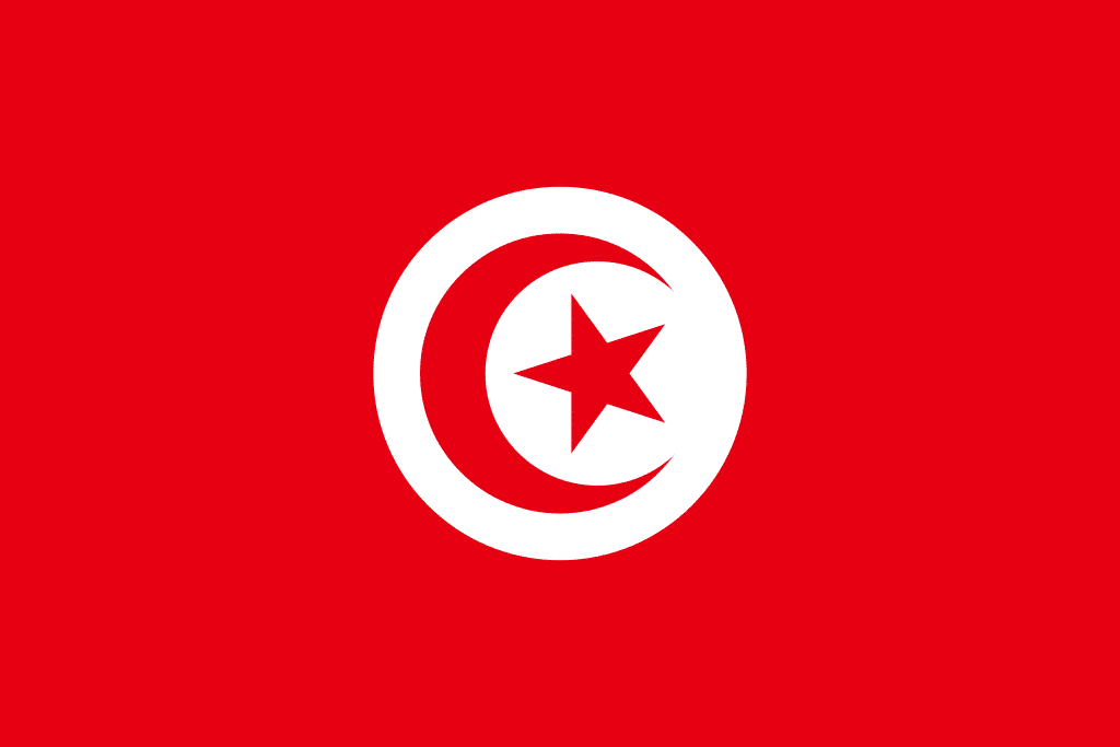 Flag_of_Tunisia.png