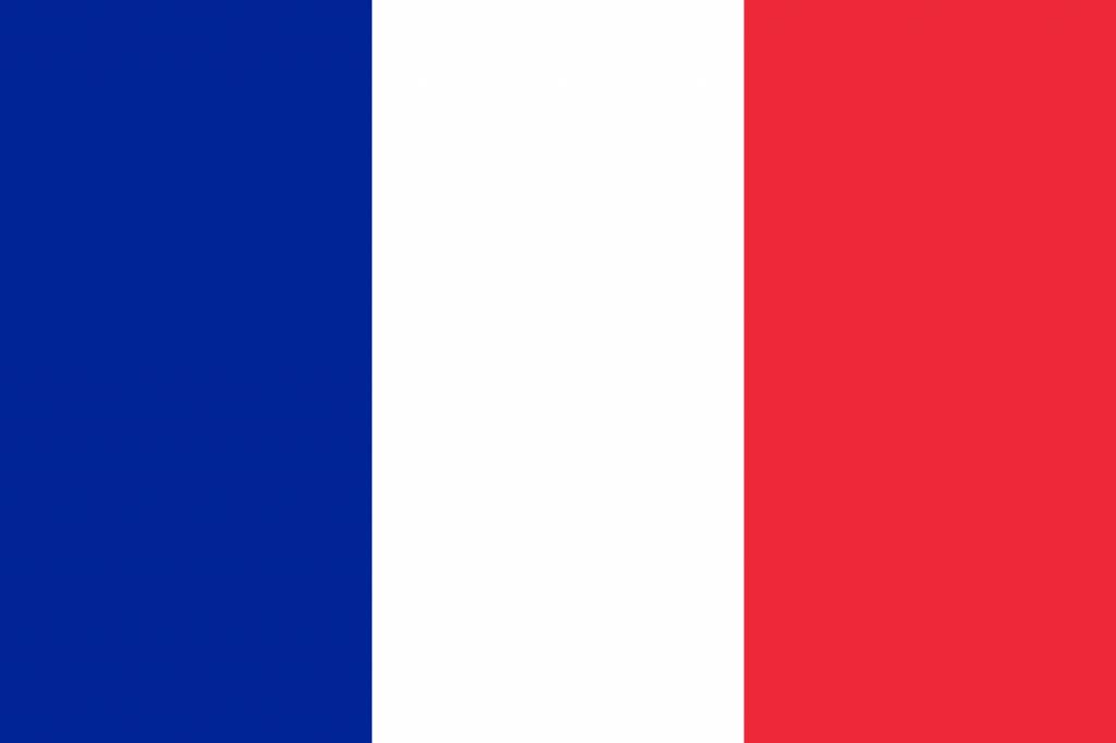 france-flag-image-free-download.jpg