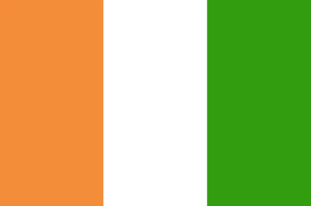 Ivory Coast flag.gif