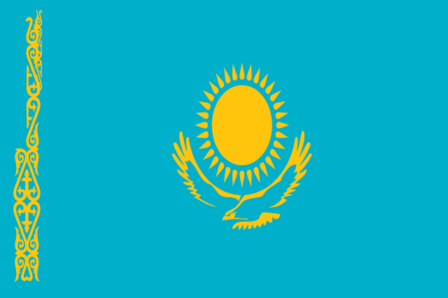 kazakhstan-flag.png