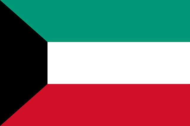 kuwait-flag.png
