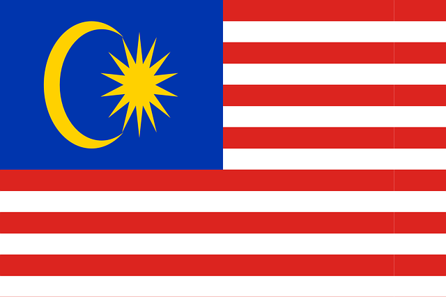 malaysia-flag 2.png