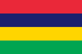 Mauritius Flag.png