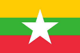 Myanmar Flag.png