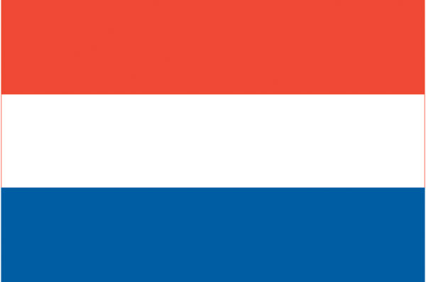 Netherlands-National-Flag.jpg