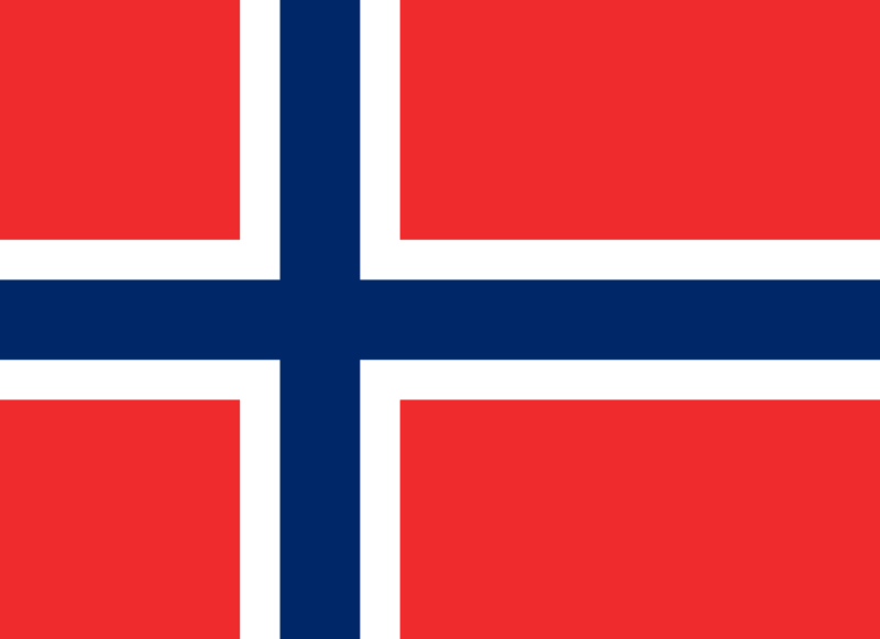 Norway flag.png