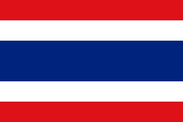 thailand-flag.png