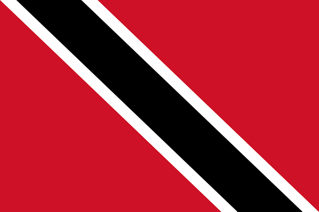 trinidad-and-tobago-flag.png