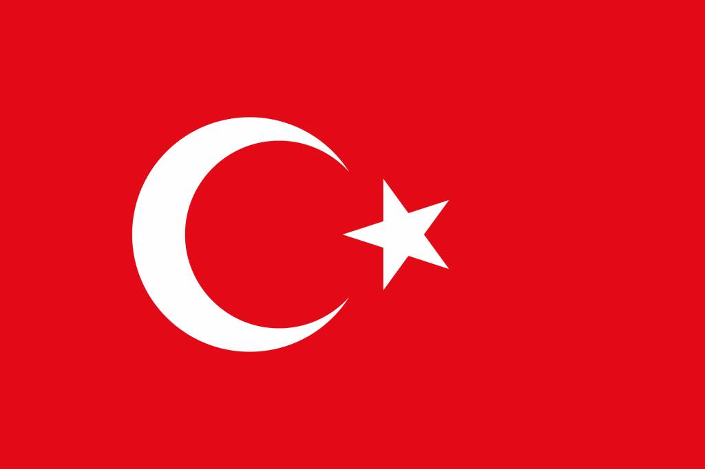 turkey-flag-icon-free-download.jpg