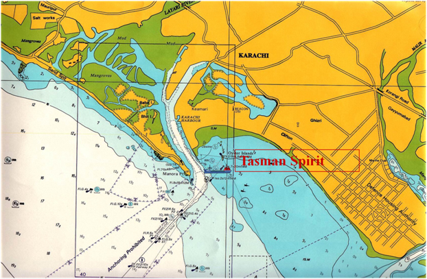 Tasman Location Map.jpg