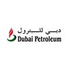 Dubai Petroleum