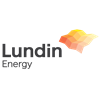 Lundin Energy