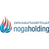 NOGA Holding