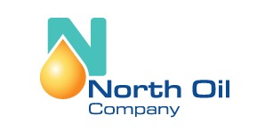 North-Oil.jpg