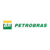 Petroleo Brasiliero S.A (Petrobras)