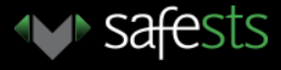 OSRL Welcomes SafeSTS as a New Member