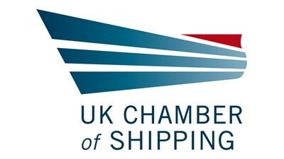 OSRL joins the UK Chamber of Shipping