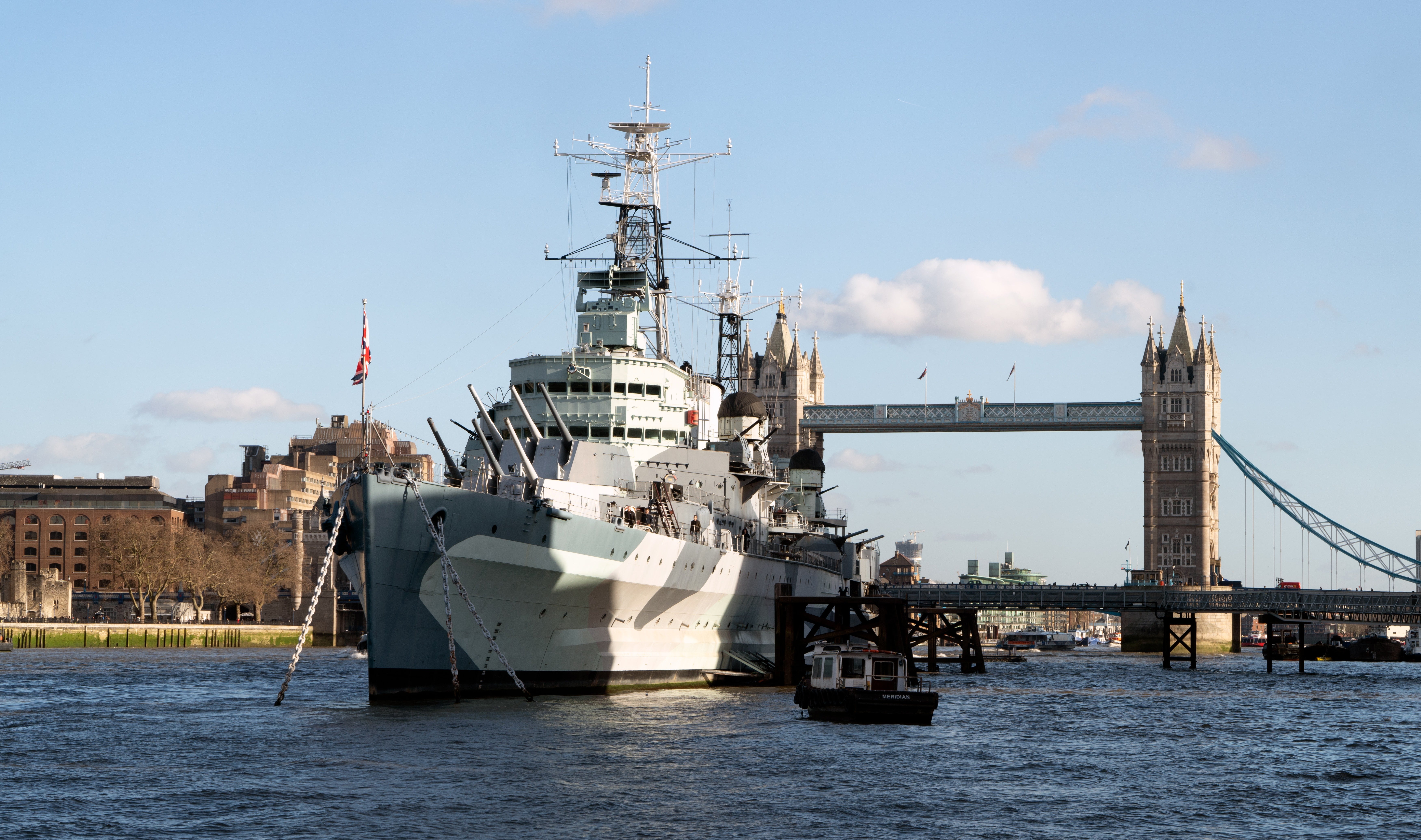 HMS-Belfast-russ-bradbury-min.jpg