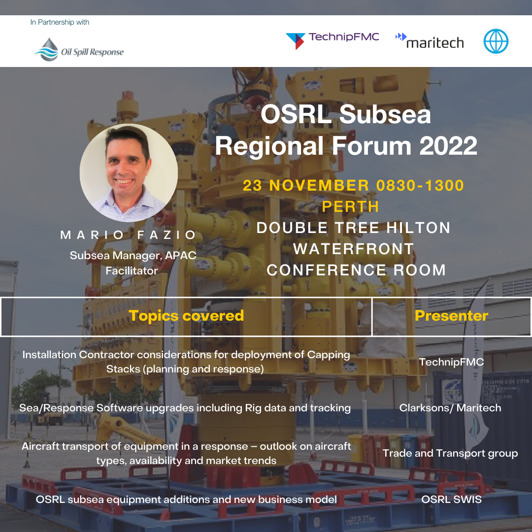 OSRL Subsea Regional Forum 2022.png