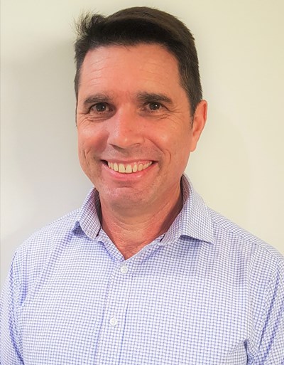 Introducing OSRL's new Subsea Manager, APAC