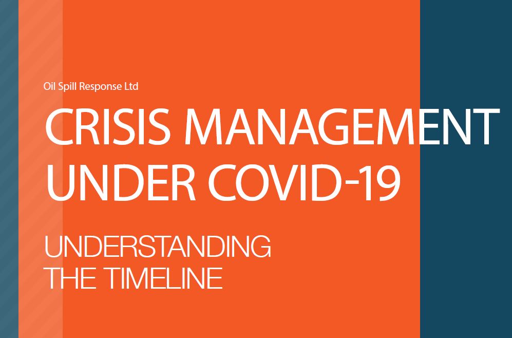 Crisis Management Timeline Image.JPG