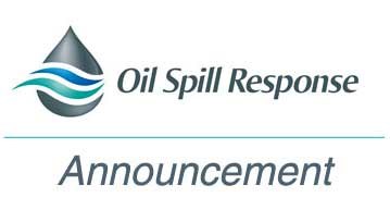 Memorandum of Understanding (MoU) with Greenland Oil Spill Response (GOSR)