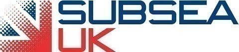 SWIS / OSRL shortlisted as a finalist at upcoming Subsea UK Awards