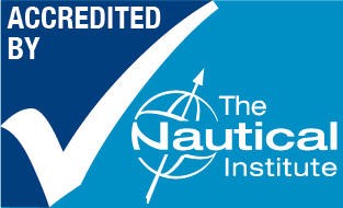 OSRL IMS Courses Now Accredited by The Nautical Institute